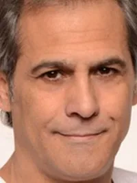 Jesús Cabrero