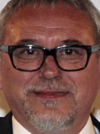 Jordi Frades