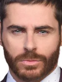 José María Galeano