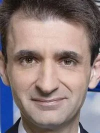 José Pablo López Sánchez