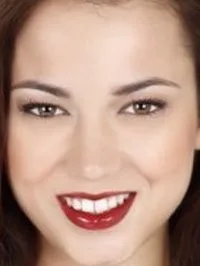 Júlia Creus Garcia
