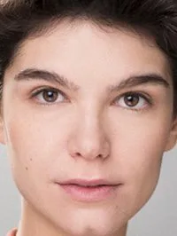 Julia Piera