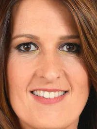 Laura Fa Campo
