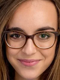 Lucía Caraballo Fabelo