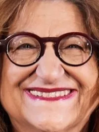 María Carmen García Martín