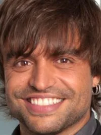 Manuel Guix