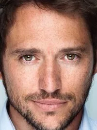 Manuel Martos Figueroa