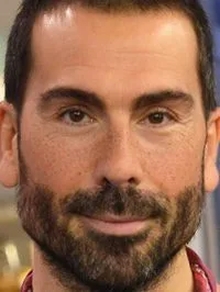 Manuel Zamorano Rodríguez