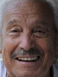 Manuel López Zarza