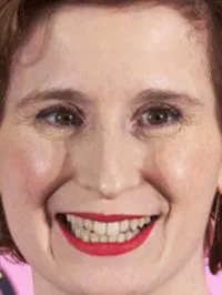María de la Paz Sayago