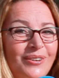 Maribel Casany