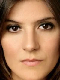 Marta Solaz Cruz