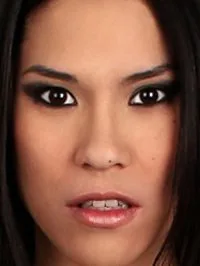Mi hoa Lee de Rosa