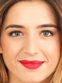 Miriam Doblas Muñoz