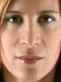 Mónica Callejo Aranda