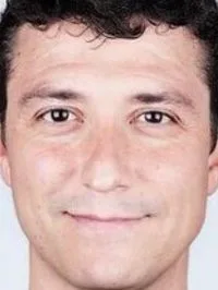 Nacho Diago