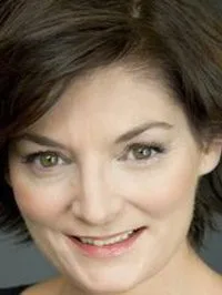 Olga Hueso