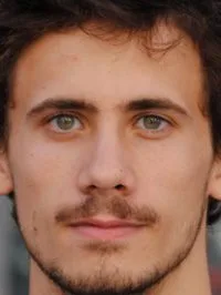 Oriol Pla y Solina