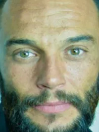 Paco Manzanedo