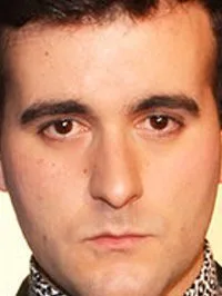 Alejandro Gómez Palomo