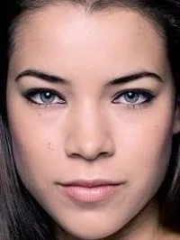 Patricia Peñalver