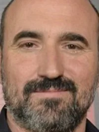 Pau Freixas