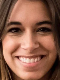 Paula Fernández Vázquez
