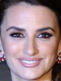 Penélope Cruz Sánchez
