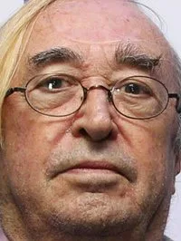 José Manuel Oneto Revuelta