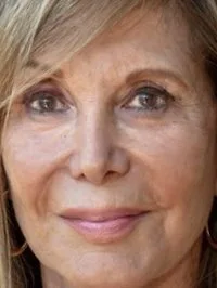 Pilar Eyre Estrada