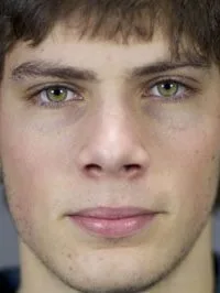 Pol Hermoso Torné