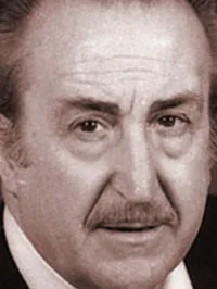 Rafael Alonso Ochoa