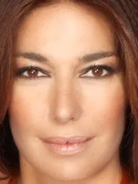Raquel Revuelta Armegou