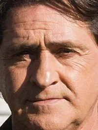 Raúl Ruiz Benito
