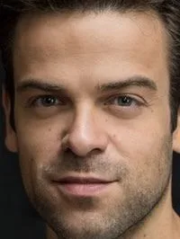 Ricardo Luis Urdiales Merino