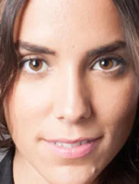 Rocío Peláez