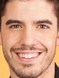 Roi Méndez Martínez