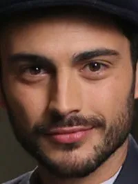 Rubén Bernal