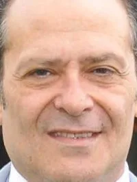 Santiago Meléndez Gil
