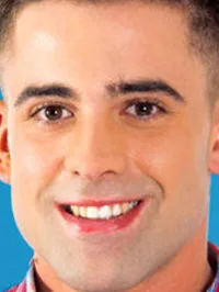 Sergio Ayala