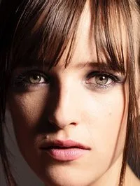 Susana Gómez Abaitua