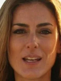 Verónica Dulanto