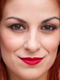 Victoria Leonor Gómez