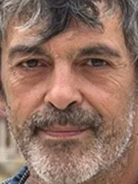 Xabier Deive