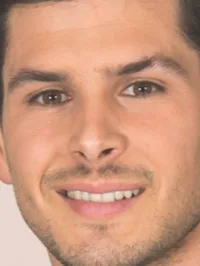 Alejandro Nieto Marroquín