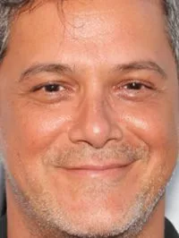 Alejandro Sánchez Pizarro