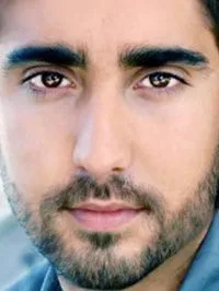 Alejandro Martínez de Ubago Rodríguez