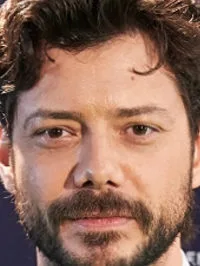 Álvaro Antonio García Morte