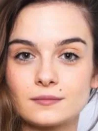 Amaia Sagasti Ruiz de Alegria