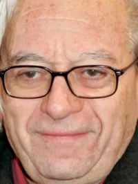 Antonio Mercero Juldain